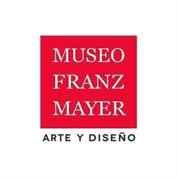 Museo Franz Mayer en Ciudad de México (Guerrero) - Horario de apertura