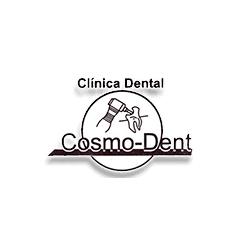 Clínica Dental Cosmo-Dent en Apizaco (Centro) - Horario de apertura