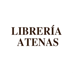 Librería Atenas en Ciudad Juárez (Colegio) - Horario de apertura
