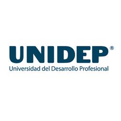 Horario de apertura Unidep, Veracruz