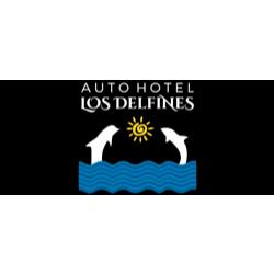 Auto Hotel Los Delfines en La Paz (Los Tabachines) - Horario de apertura
