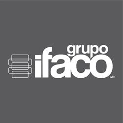 Grupo Ifaco en Tlajomulco de Zúñiga (Santa Cruz De Las Flores) - Horario de apertura