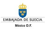 Embajada De Suecia en Ciudad de México (Miguel Hidalgo) - Horario de apertura