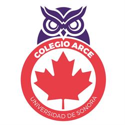 Colegio Arce en Hermosillo (Centro) - Horario de apertura