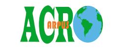 Acrocarpus S.a. de C.v. en Toluca de Lerdo (Santa Ana Tlapaltitlán) - Horario de apertura
