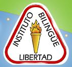 Instituto Bilingüe Libertad en Ciudad de México (Popotla) - Horario de apertura