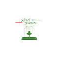 Hotel Fuentes en Hidalgo del Parral (Centro) - Horario de apertura
