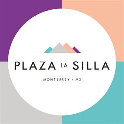 Administracion Plaza La Silla, S.a. de C.v en Monterrey (Contry) - Horario de apertura