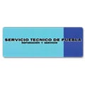 Horario de apertura Servicio Técnico Puebla, 