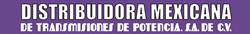Distribuidora Mexicana De Transmisiones De Potencia en Monterrey (Talleres) - Horario de apertura