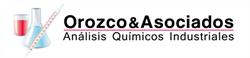 Orozco Y Asociados en San Juan del Río (San Cayetano) - Horario de apertura