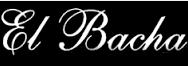 El Bacha Restaurante S.a. De C.v en Querétaro (Centro) - Horario de apertura