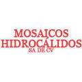 Mosaicos Hidrocálidos S.A. De C.V. en Aguascalientes (La Salud) - Horario de apertura