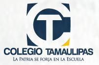 Colegio Tamaulipas en Reynosa (Rodríguez) - Horario de apertura