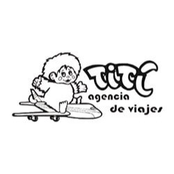 Titi Agencia De Viajes en Guadalajara (San Felipe) - Horario de apertura