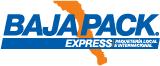 Baja Pack Express en Ensenada (Ensenada Centro) - Horario de apertura