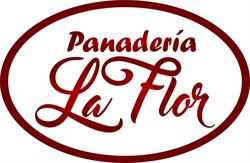 Panaderia la Flor en Linares (Centro) - Horario de apertura