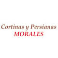 Cortinas Y Persianas Morales en Mazatlán (Lomas De Mazatlan) - Horario de apertura