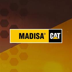 Madisa en San Francisco de Campeche (Prado) - Horario de apertura