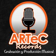 Artec en Culiacán (Centro) - Horario de apertura