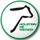 Holstein De México A.c en Querétaro (Santiago De Querétaro Centro) - Horario de apertura