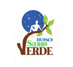 Hotel & Glamping Huasca Sierra Verde en San Jose Ocotillos (Huasca De Ocampo) - Horario de apertura