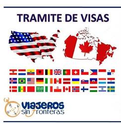 Agenvia Viajeros Sin Fronteras en León de los Aldama (Los Fresnos) - Horario de apertura