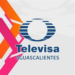 Horario de apertura Televisa Aguascalientes, 