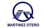 Casas En Administracion Martinez Otero en Puebla (Benito Juárez) - Horario de apertura