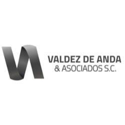 Valdez De Anda Y Asociados Sc en Aguascalientes (Zona Centro) - Horario de apertura