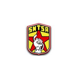 Sntsa Sección 70 en Xalapa Enríquez (Francisco I Madero) - Horario de apertura