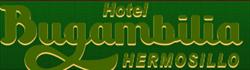 Horario de apertura Hotel Bugambilia Hermosillo, 