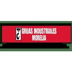 Horario de apertura Grúas Industriales Morelia, 
