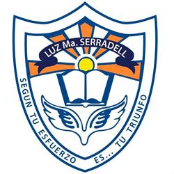 Luz Maria Serradell en Puebla (Chula Vista) - Horario de apertura