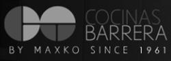 Cocinas Barrera SA en Monterrey (Centro) - Horario de apertura
