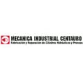 Horario de apertura Mecánica Industrial Centauro, Durango