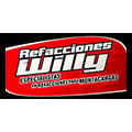Refacciones Willy en Ensenada (Centro) - Horario de apertura