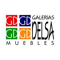 Galerías Delsa S.A. De C.V. en Ciudad Delicias (Imperial) - Horario de apertura
