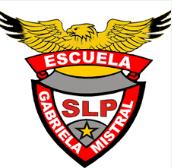 Escuela Gabriela Mistral A.c en San Luis Potosí (Los Filtros) - Horario de apertura