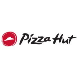 Pizza Hut en Tepic (15 De Mayo) - Horario de apertura