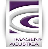 Imagen Acustica en Puebla (Las Palmas) - Horario de apertura
