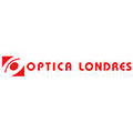 Óptica Londres en Tampico (Centro) - Horario de apertura