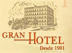 El Legendario Gran Hotel en Mérida (Col. Centro) - Horario de apertura