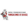 Horario de apertura Fumigaciones De Oaxaca, 