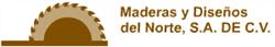 Maderas y Diseños Del Norte, S.a. de C.v en Guadalupe (Centro) - Horario de apertura