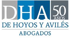 De Hoyos Y Compa-ia Sc en Mexicali (Centro Cívico) - Horario de apertura