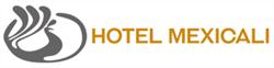 Hotel Mexicali en Ciudad de México (Algarin) - Horario de apertura