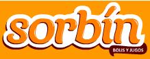 Sorbin, S.a. de C.v en Mérida (Centro) - Horario de apertura