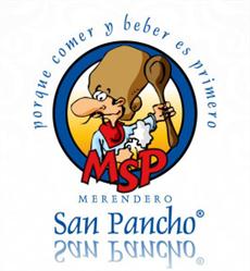 Merendero San Pancho en Aguascalientes (La Fuente) - Horario de apertura