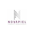 Novapiel en Tijuana (Aviacion) - Horario de apertura